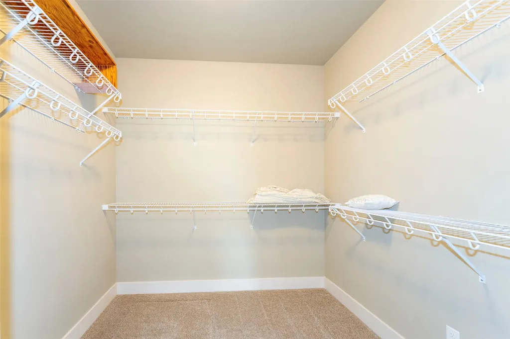 122 E Monture Ridge Kalispell MT 59901