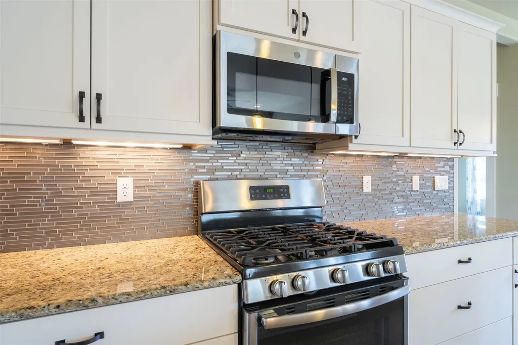 122 E Monture Ridge Kalispell MT 59901