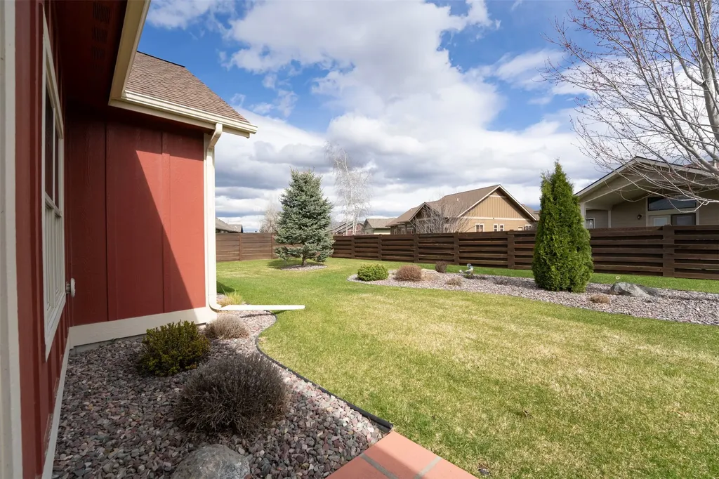 122 E Monture Ridge Kalispell MT 59901