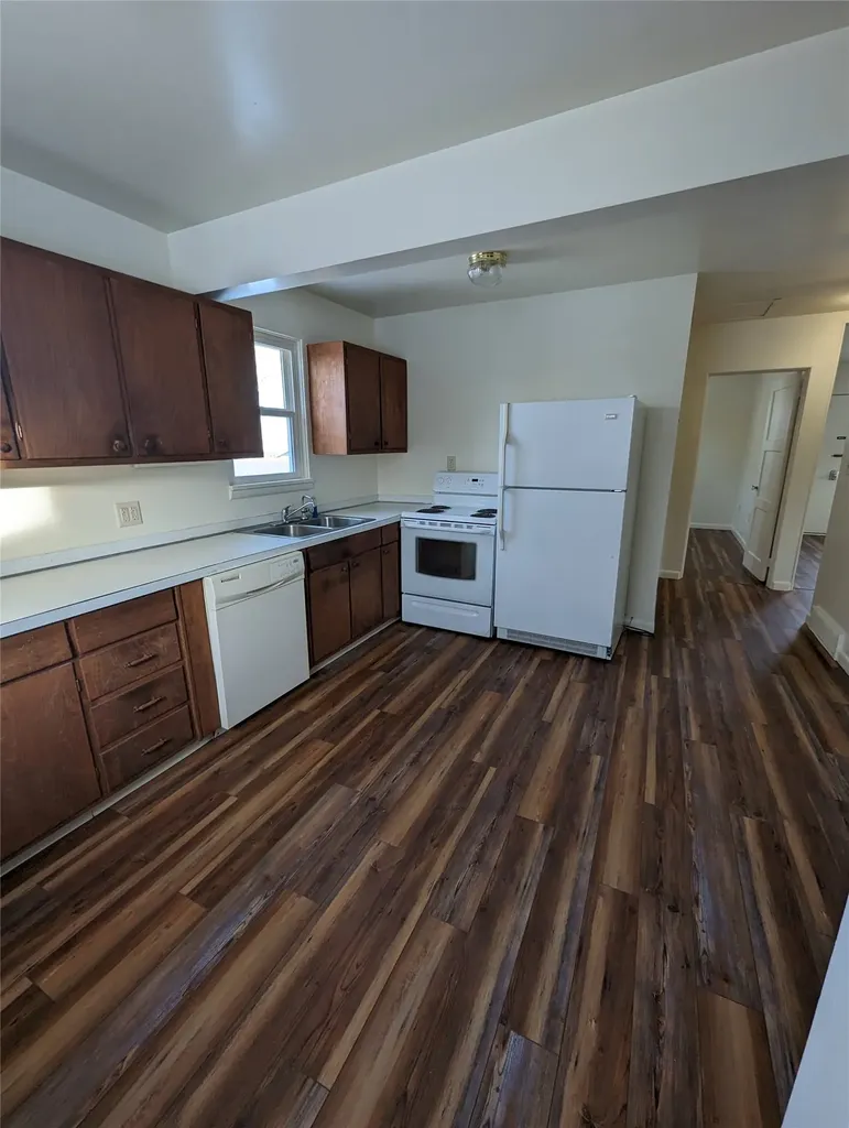 2318 Columbia Avenue Helena MT 59601