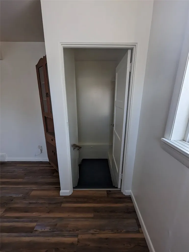 2318 Columbia Avenue Helena MT 59601