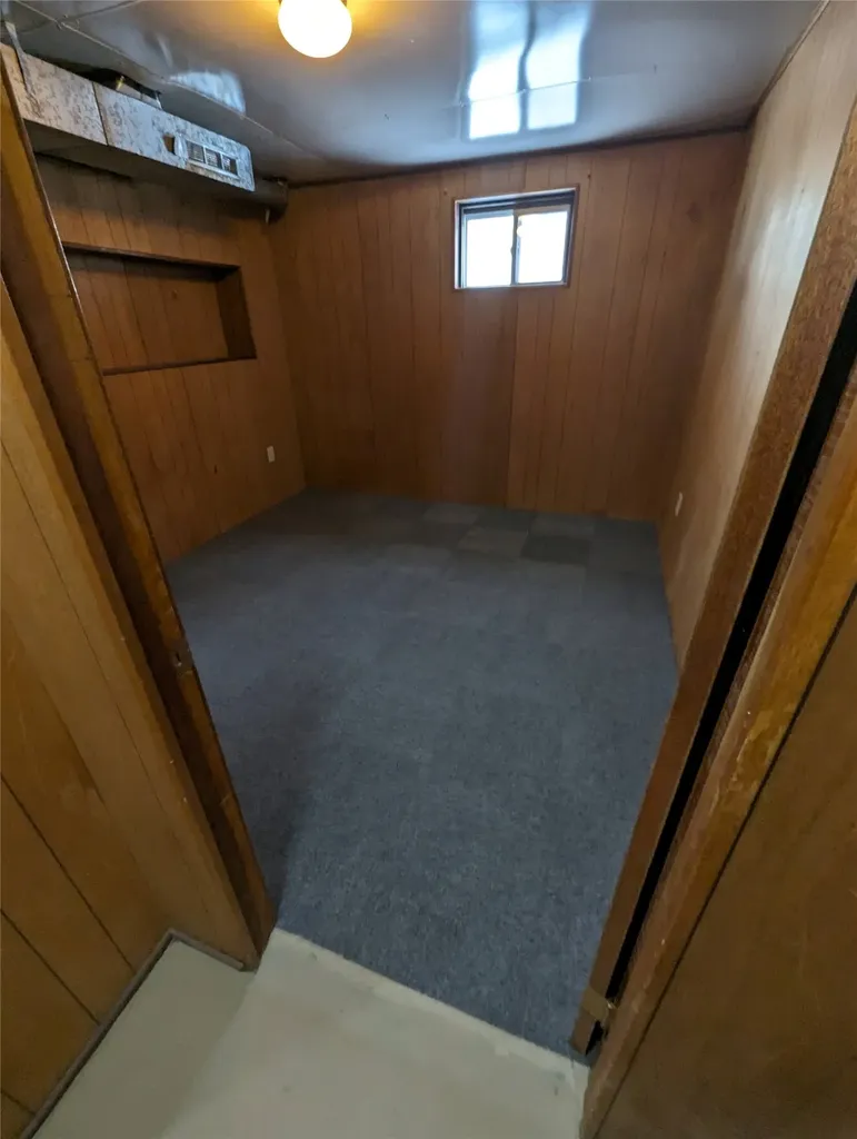 2318 Columbia Avenue Helena MT 59601