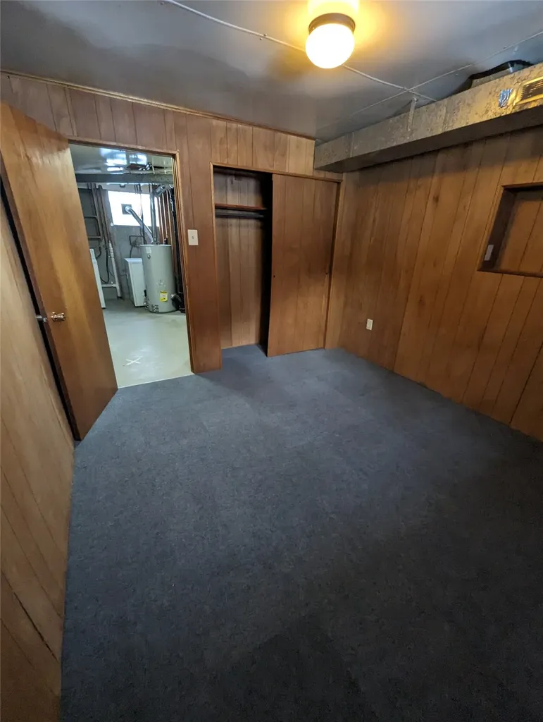 2318 Columbia Avenue Helena MT 59601