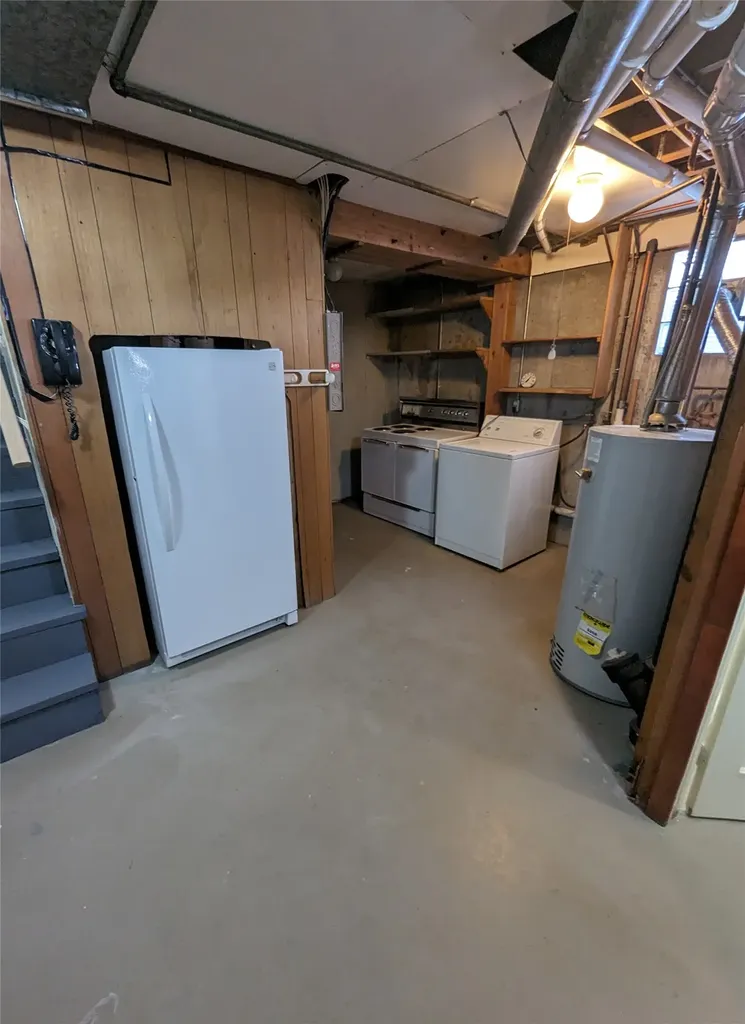 2318 Columbia Avenue Helena MT 59601