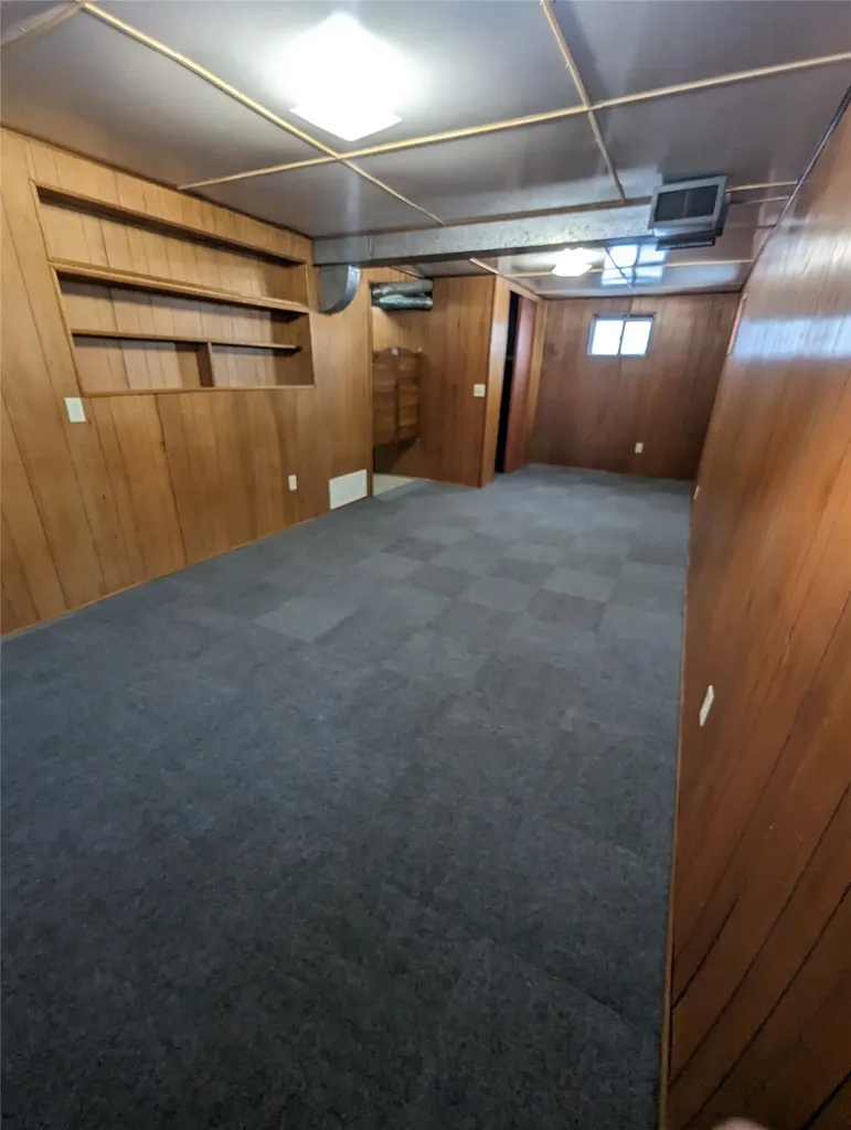 2318 Columbia Avenue Helena MT 59601