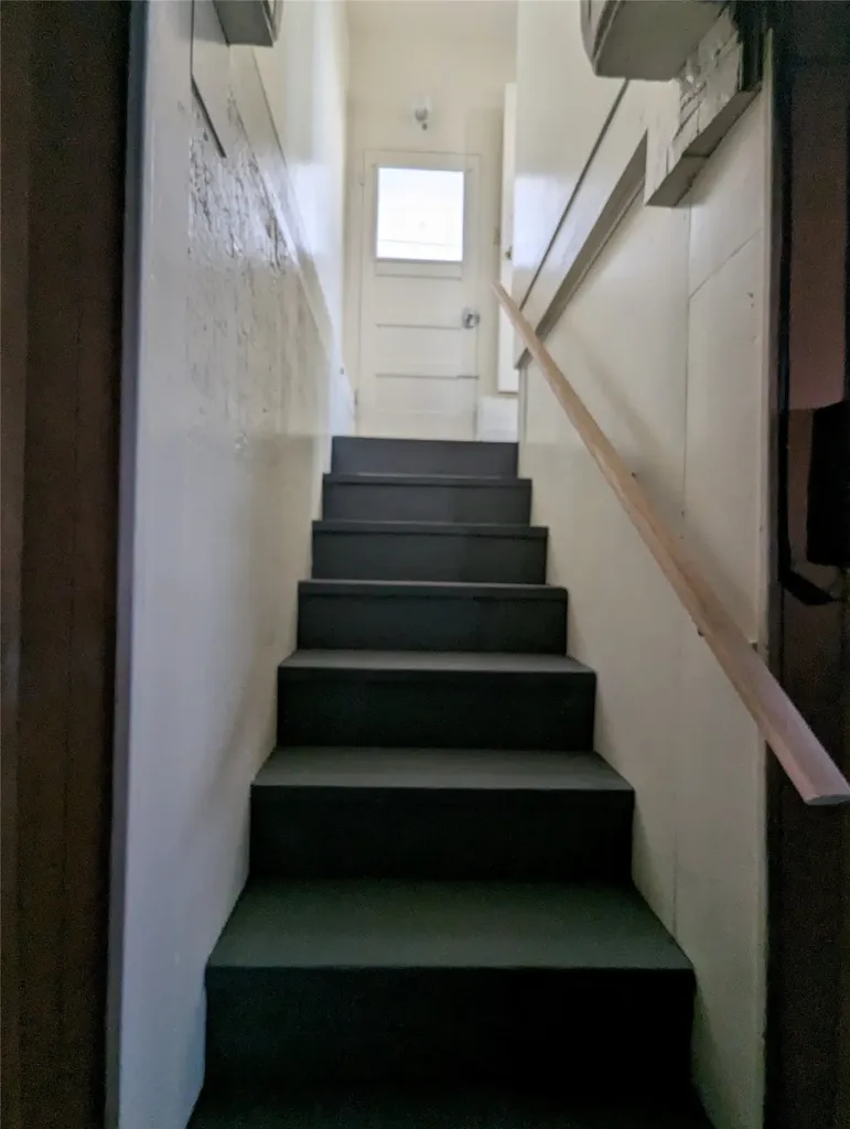 2318 Columbia Avenue Helena MT 59601