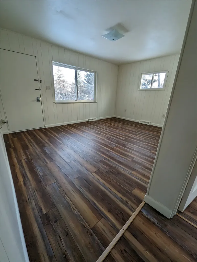 2318 Columbia Avenue Helena MT 59601