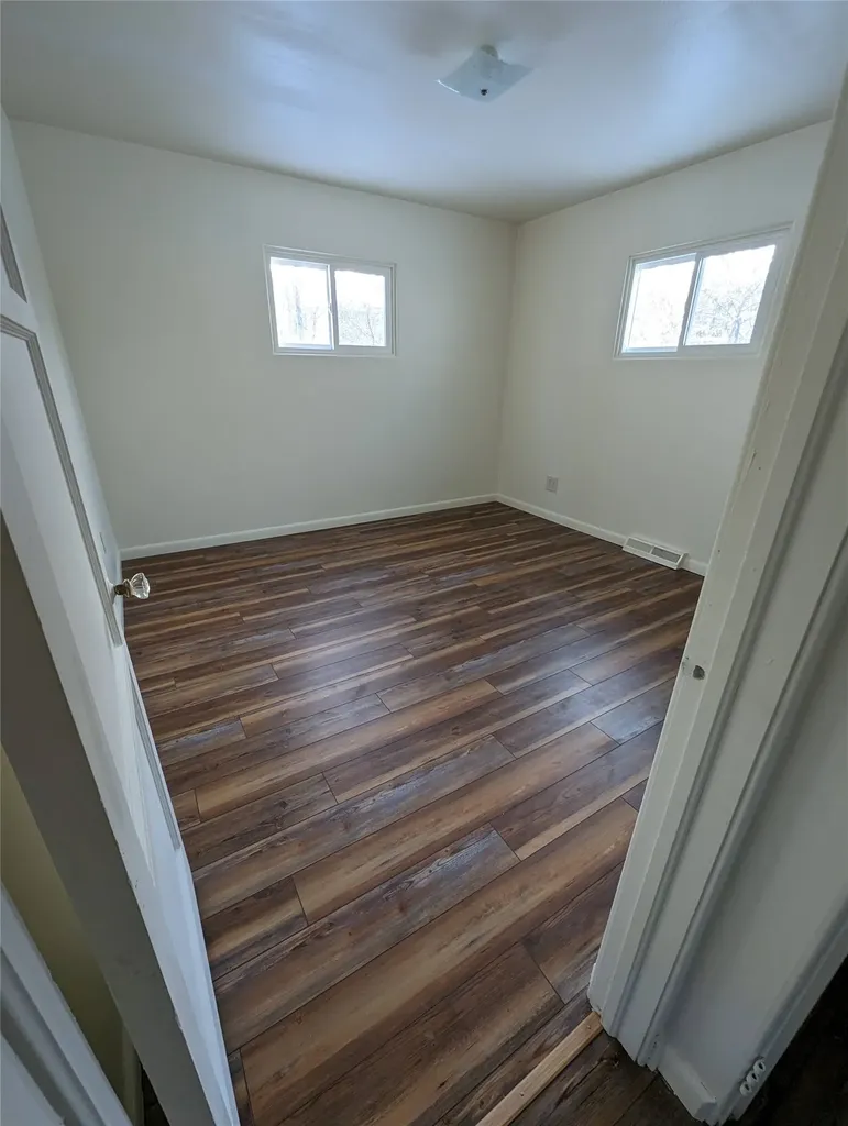 2318 Columbia Avenue Helena MT 59601
