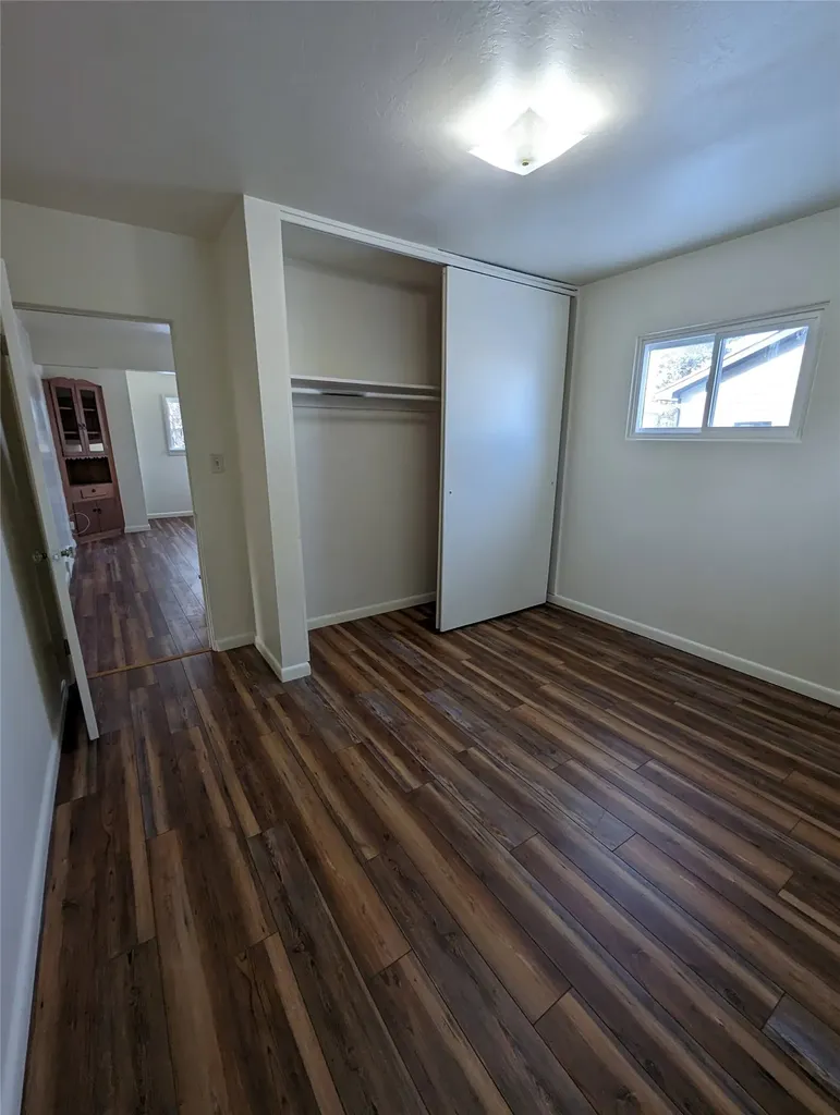 2318 Columbia Avenue Helena MT 59601
