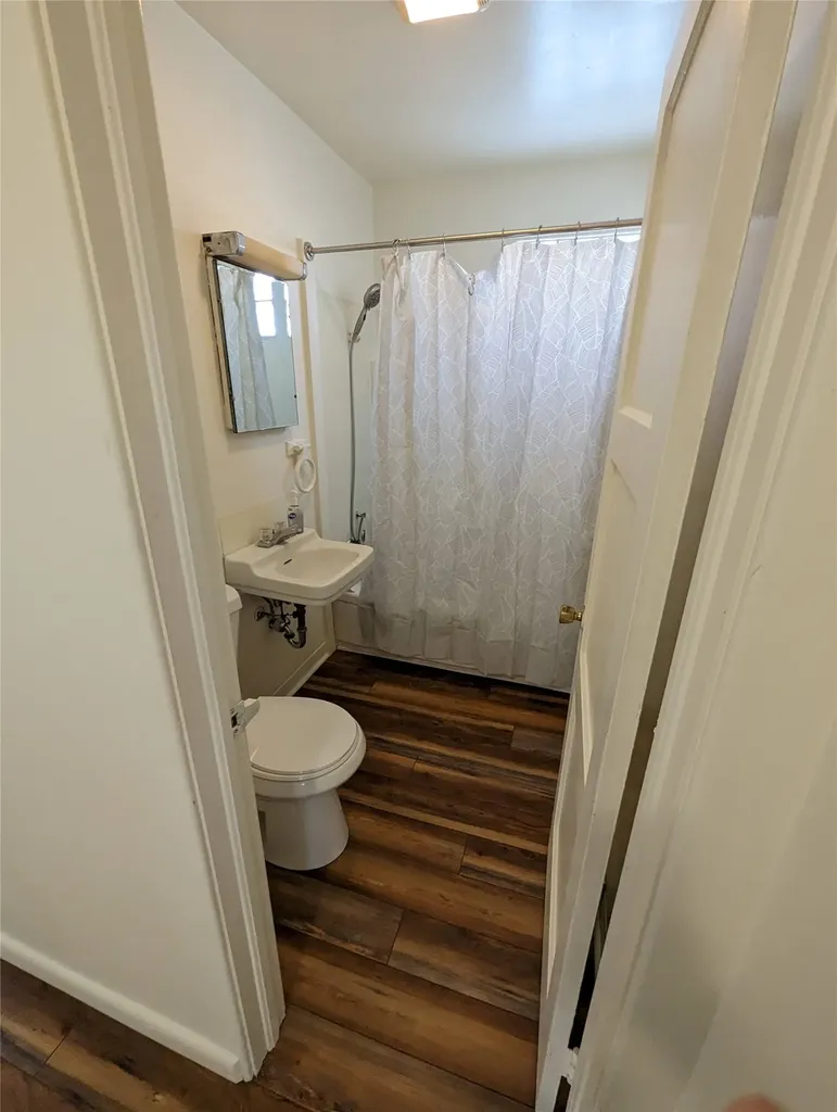 2318 Columbia Avenue Helena MT 59601