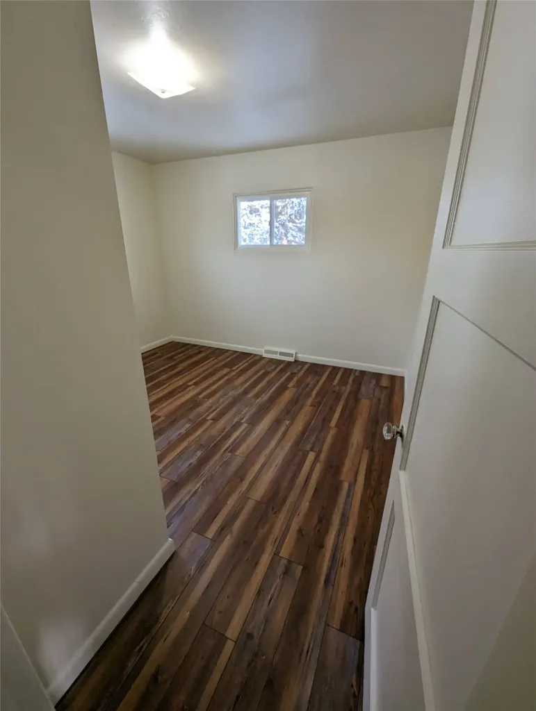 2318 Columbia Avenue Helena MT 59601
