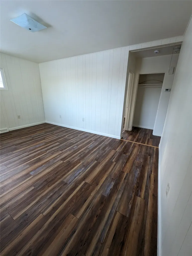 2318 Columbia Avenue Helena MT 59601