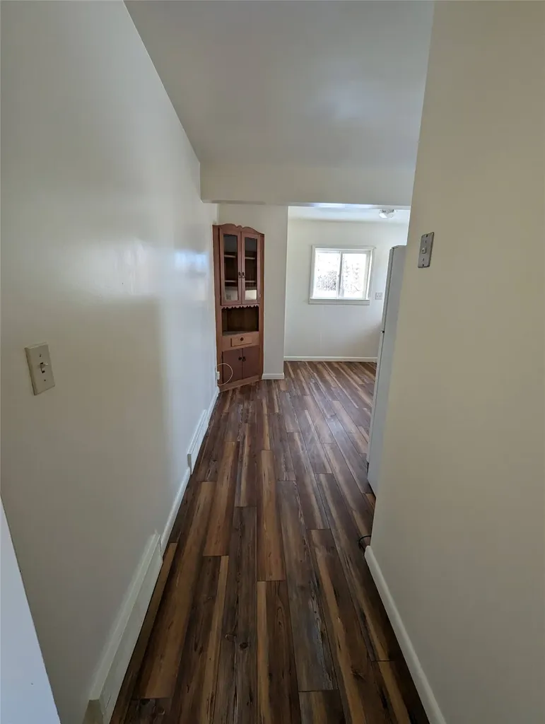 2318 Columbia Avenue Helena MT 59601