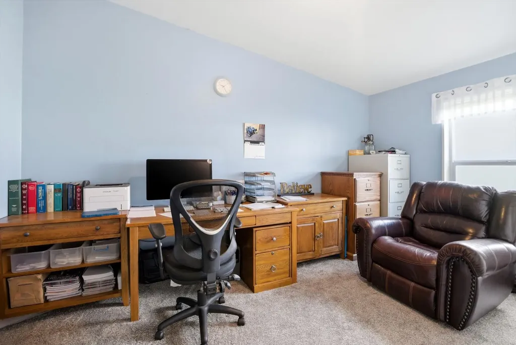72 Ratcliff Road Hot Springs MT 59845