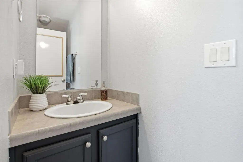 72 Ratcliff Road Hot Springs MT 59845