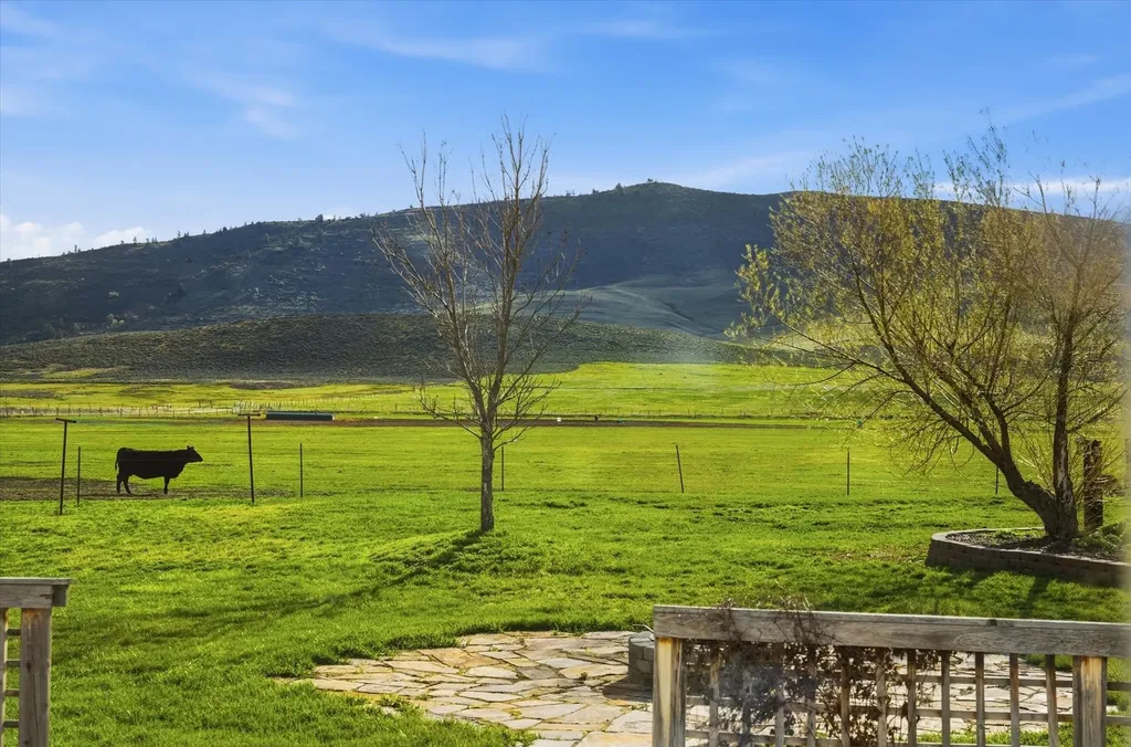 72 Ratcliff Road Hot Springs MT 59845