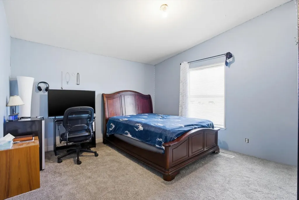 72 Ratcliff Road Hot Springs MT 59845