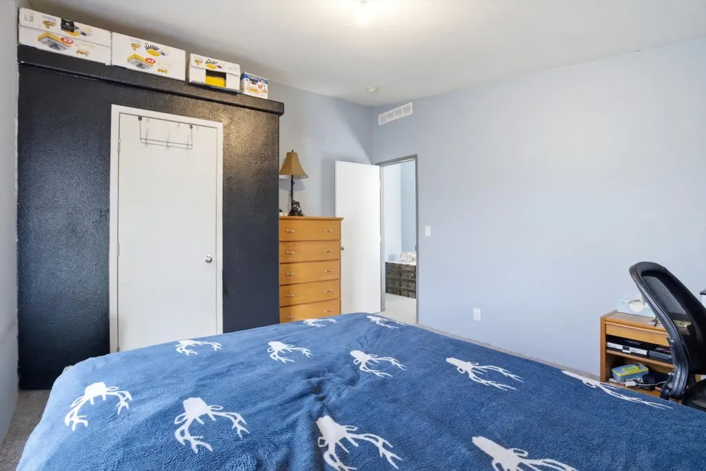 72 Ratcliff Road Hot Springs MT 59845