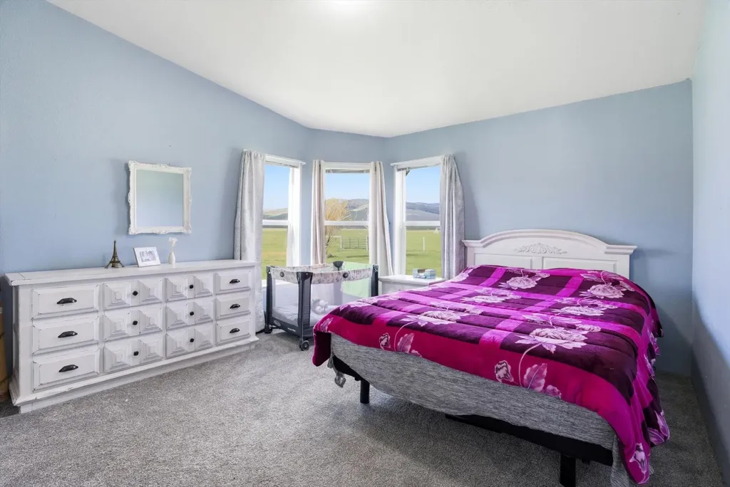 72 Ratcliff Road Hot Springs MT 59845