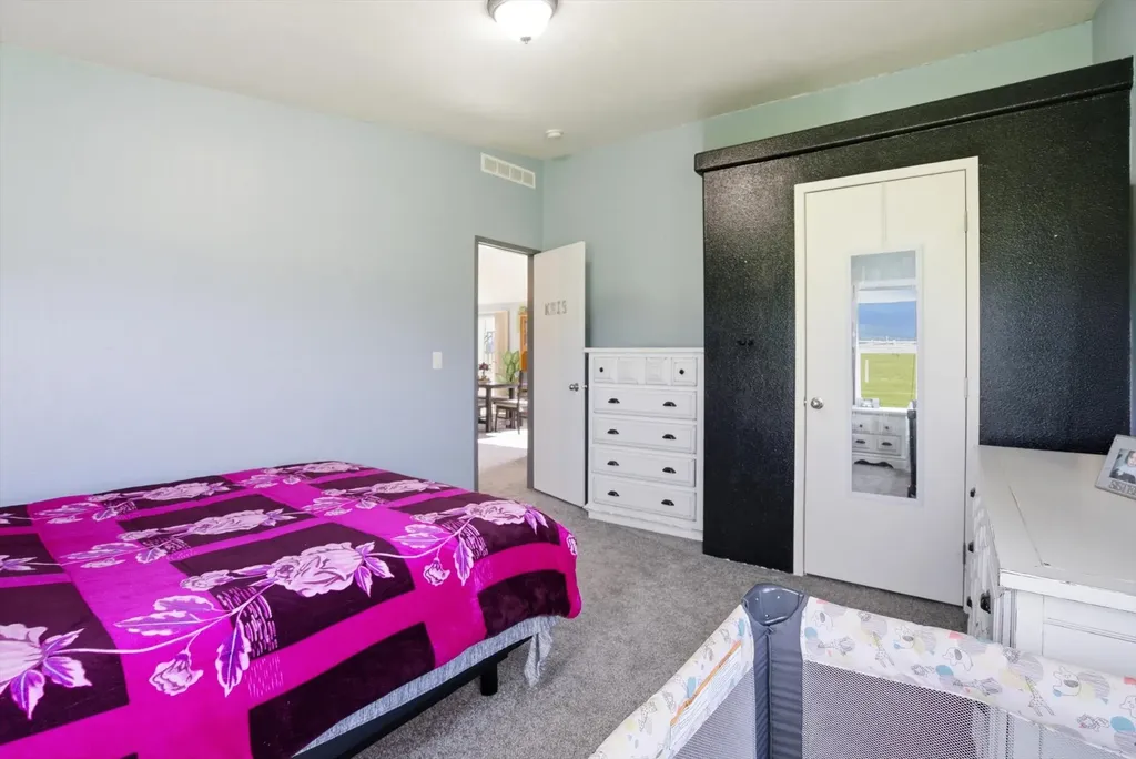 72 Ratcliff Road Hot Springs MT 59845