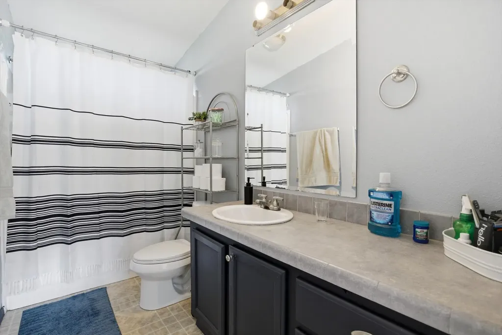 72 Ratcliff Road Hot Springs MT 59845
