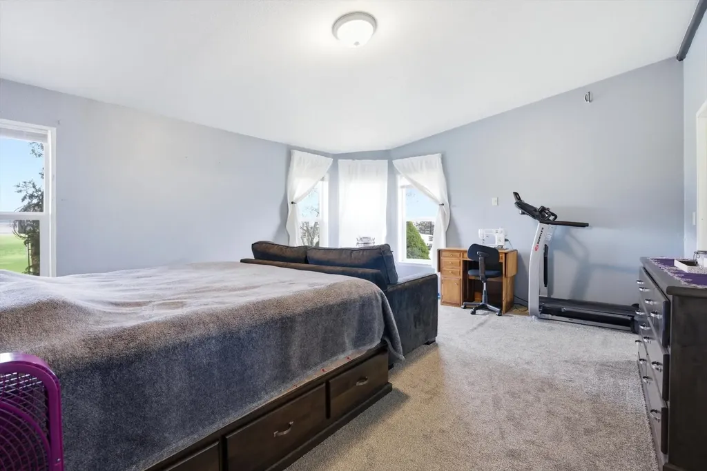 72 Ratcliff Road Hot Springs MT 59845