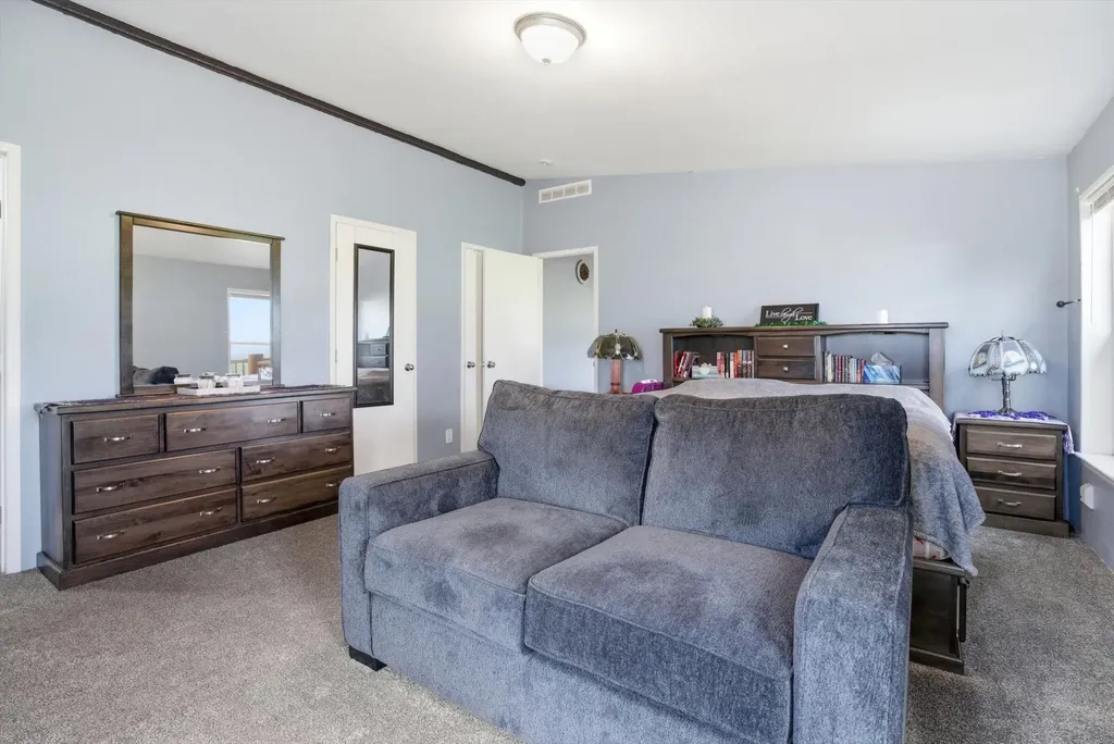 72 Ratcliff Road Hot Springs MT 59845
