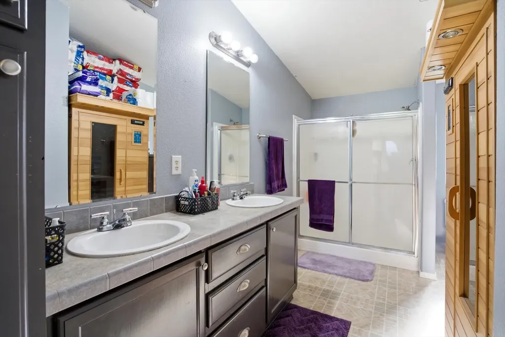 72 Ratcliff Road Hot Springs MT 59845