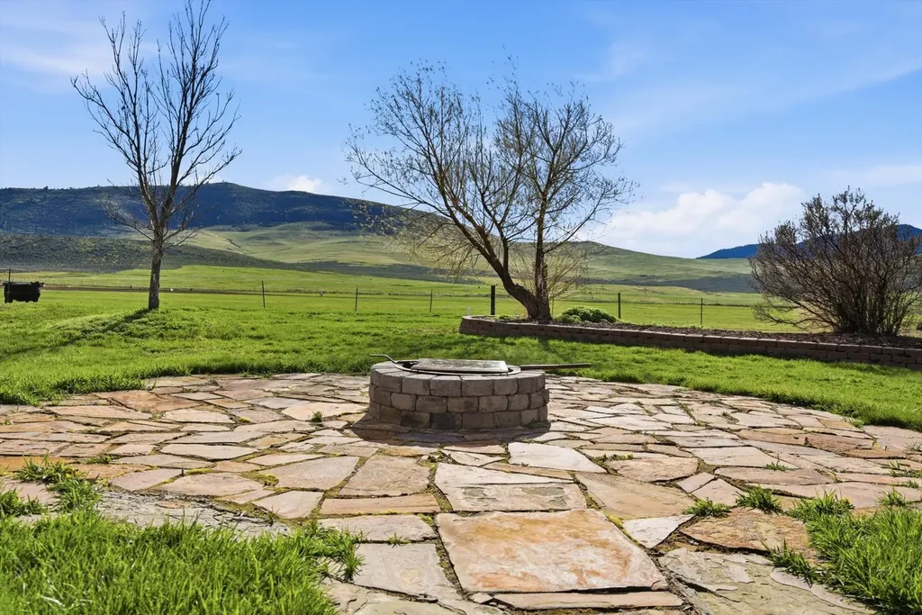 72 Ratcliff Road Hot Springs MT 59845
