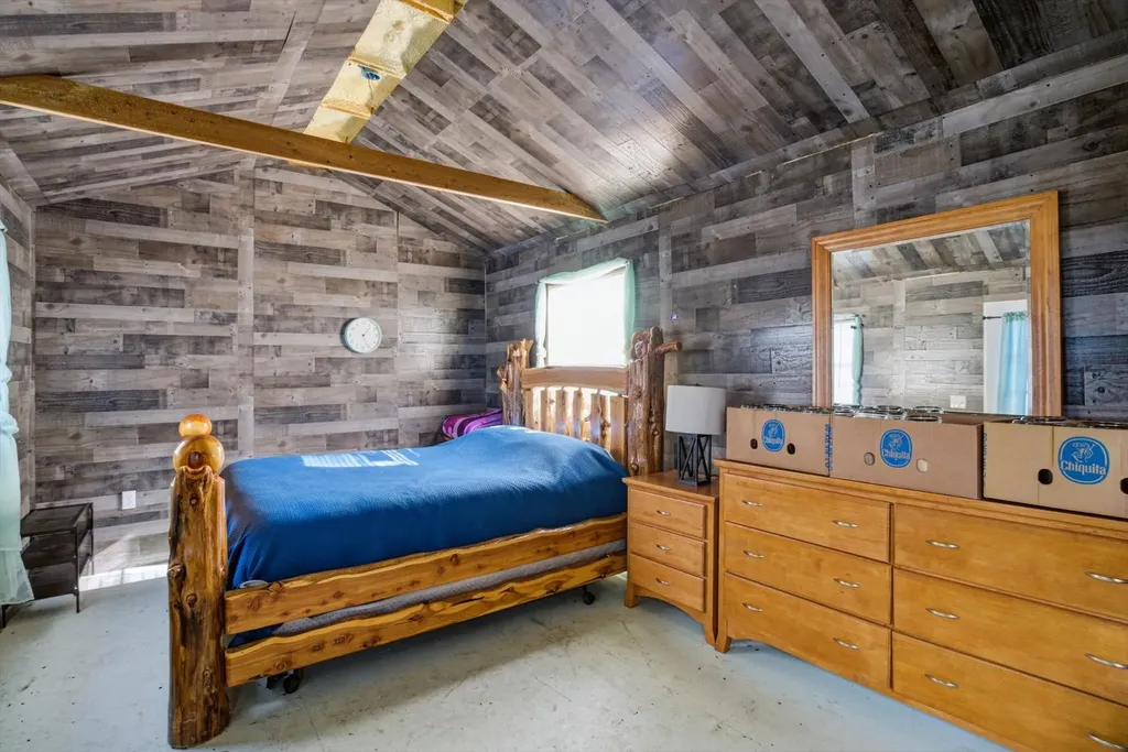 72 Ratcliff Road Hot Springs MT 59845