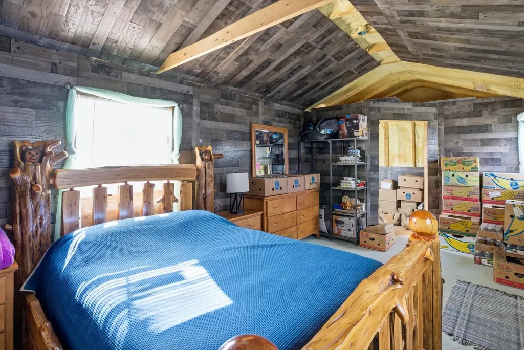 72 Ratcliff Road Hot Springs MT 59845