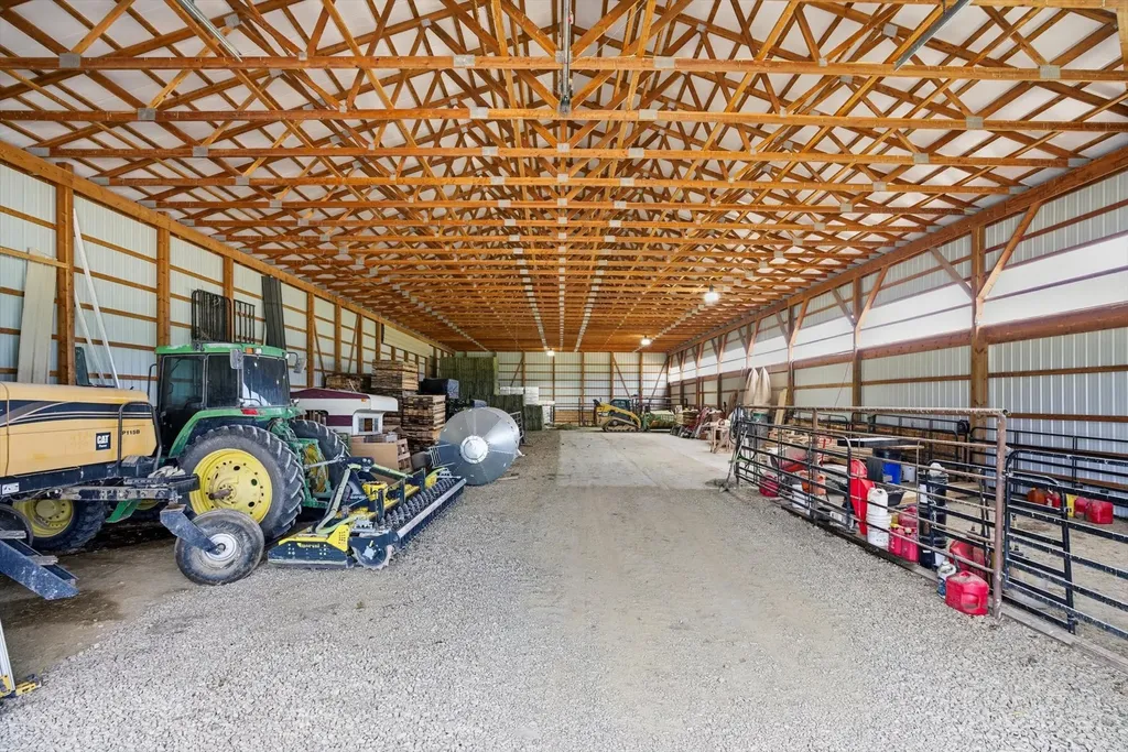 72 Ratcliff Road Hot Springs MT 59845
