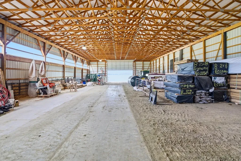 72 Ratcliff Road Hot Springs MT 59845