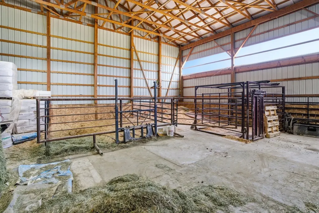 72 Ratcliff Road Hot Springs MT 59845