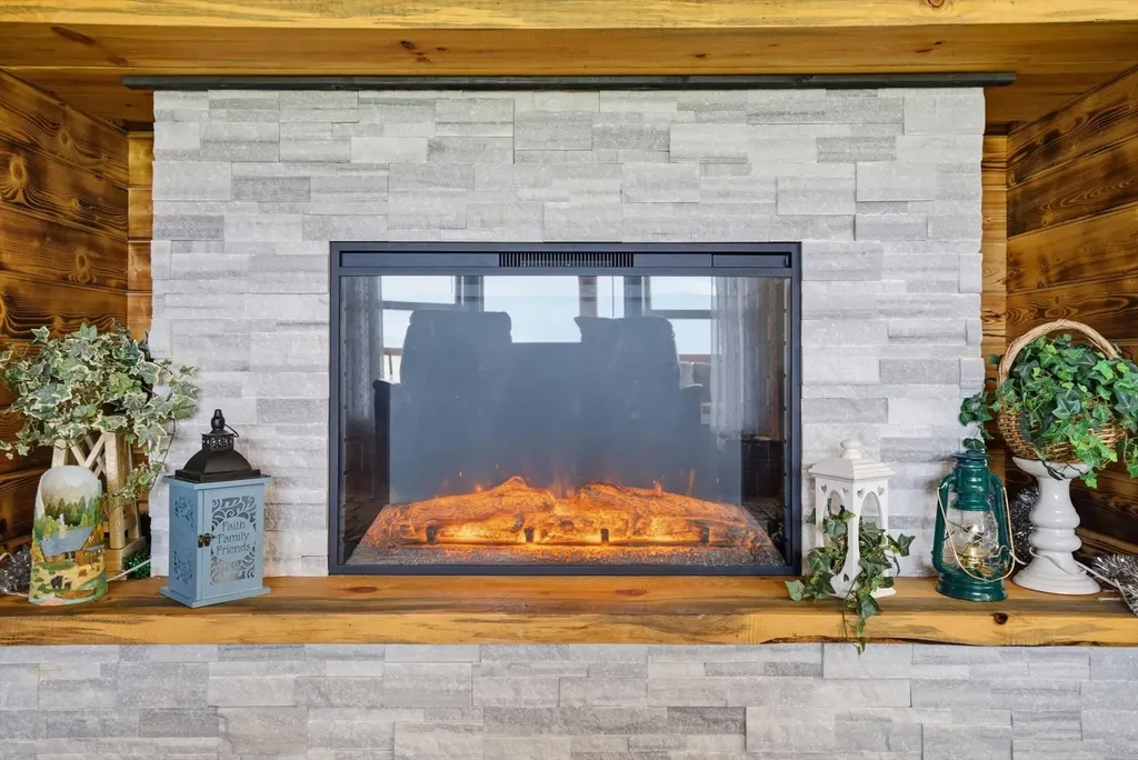 72 Ratcliff Road Hot Springs MT 59845