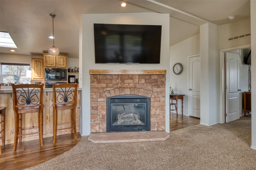 103 A Street N Victor MT 59875