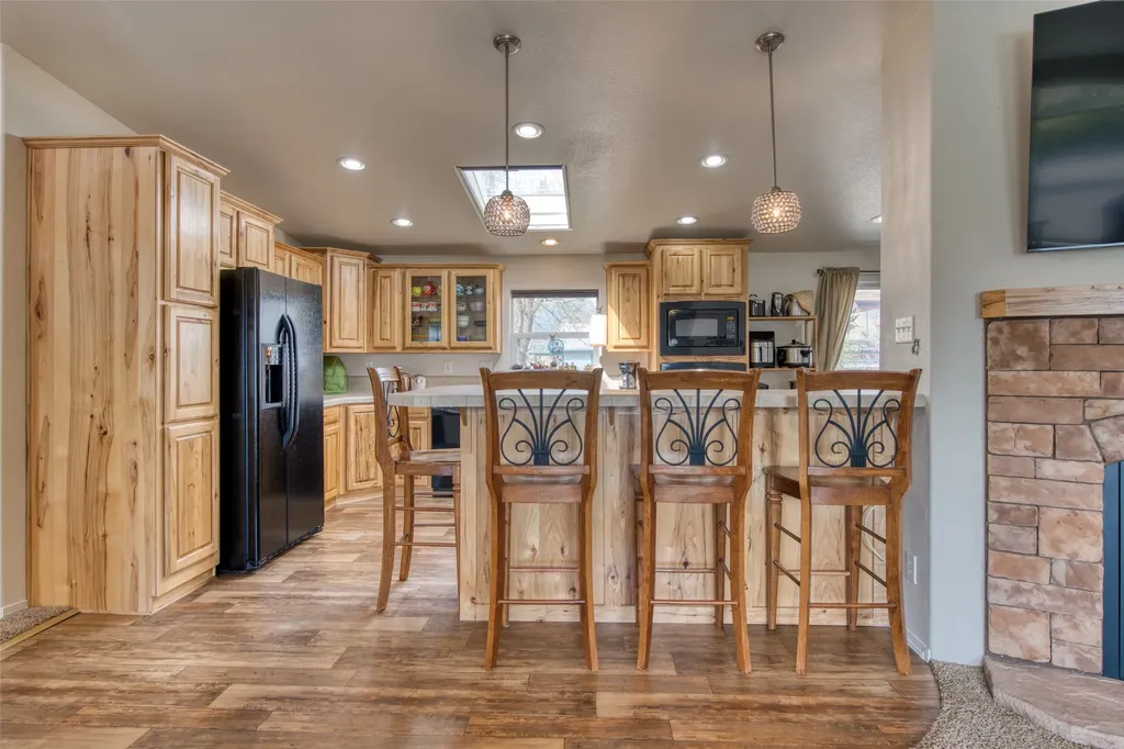 103 A Street N Victor MT 59875