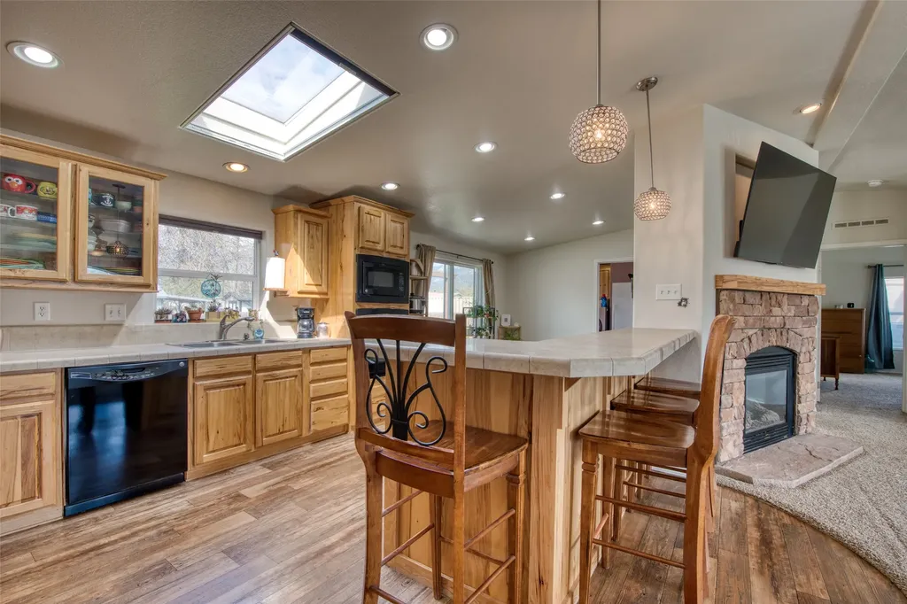 103 A Street N Victor MT 59875