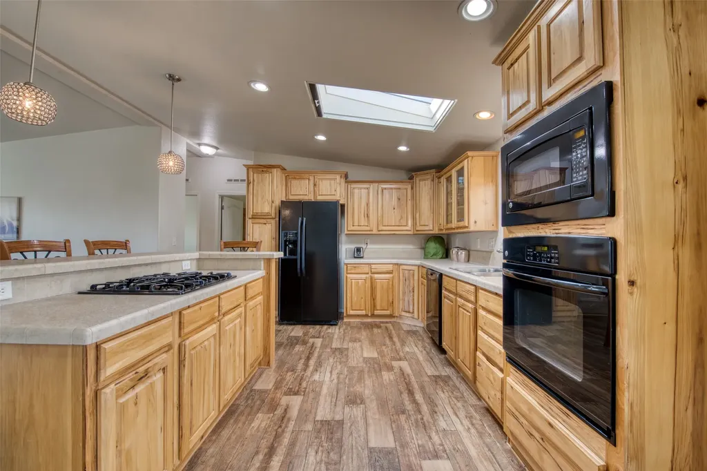 103 A Street N Victor MT 59875
