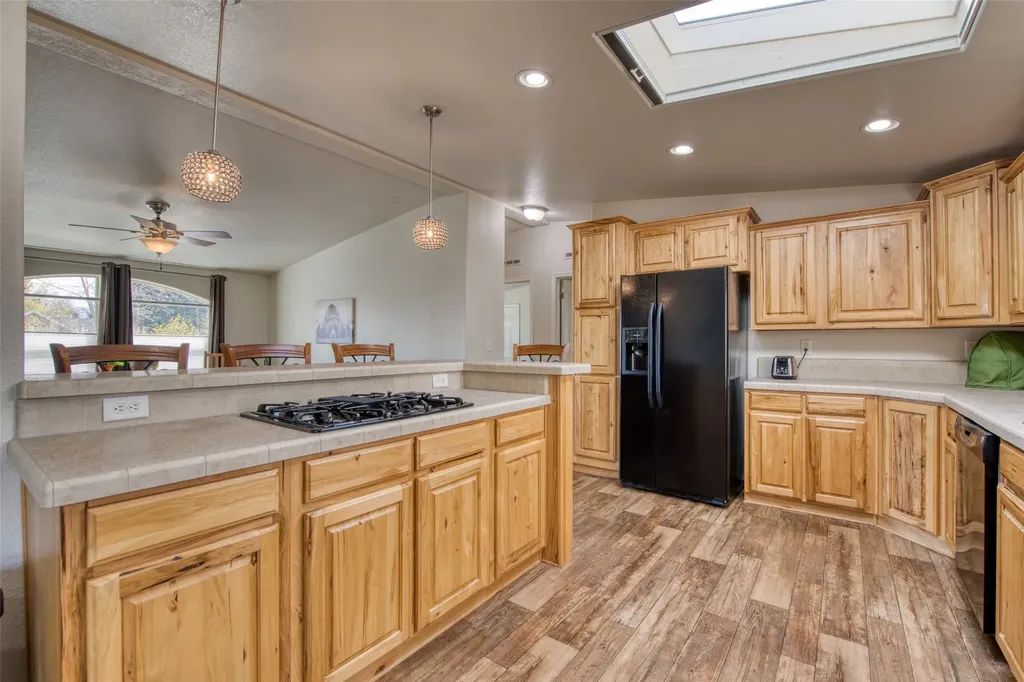 103 A Street N Victor MT 59875