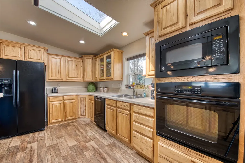 103 A Street N Victor MT 59875