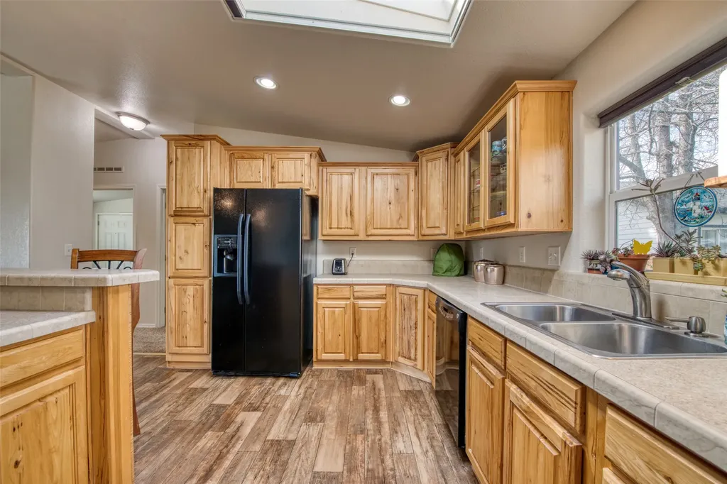 103 A Street N Victor MT 59875