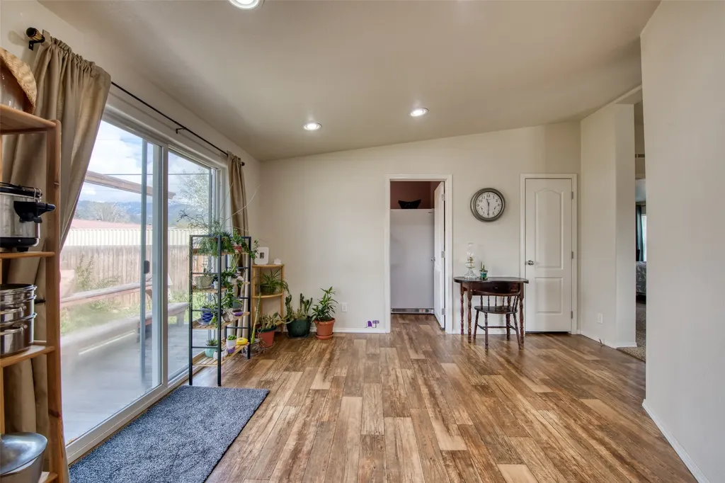 103 A Street N Victor MT 59875