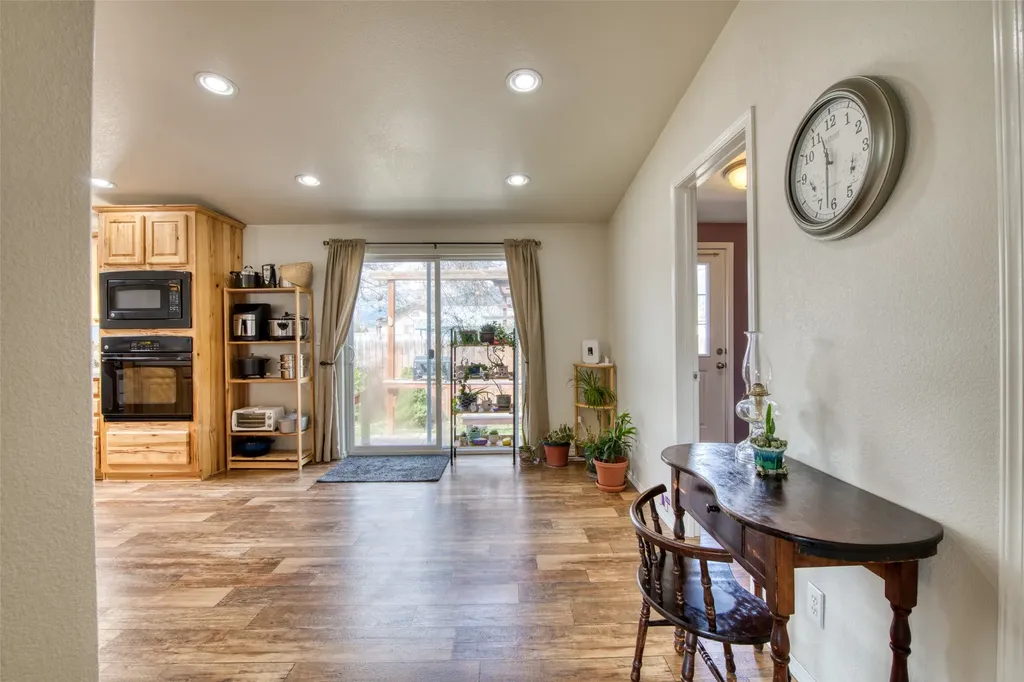 103 A Street N Victor MT 59875