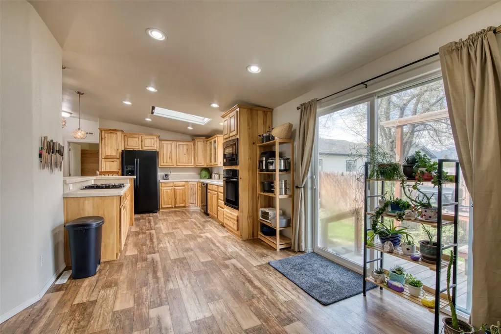 103 A Street N Victor MT 59875