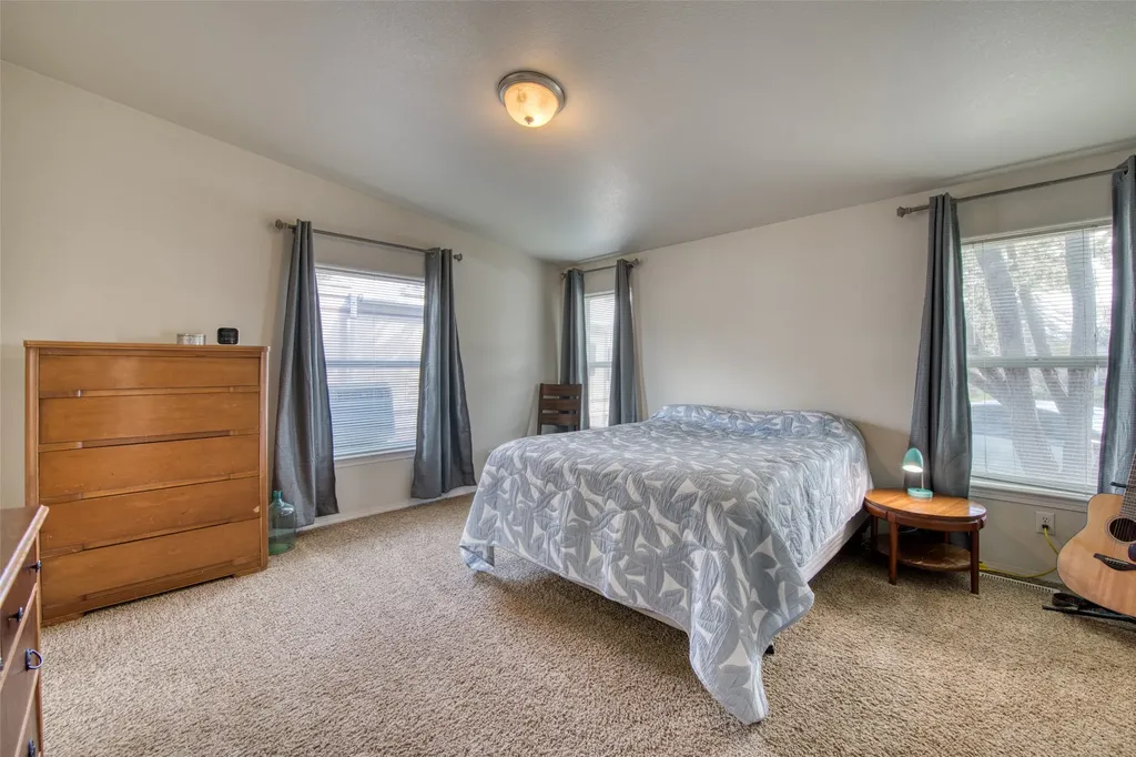 103 A Street N Victor MT 59875