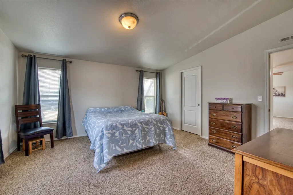 103 A Street N Victor MT 59875