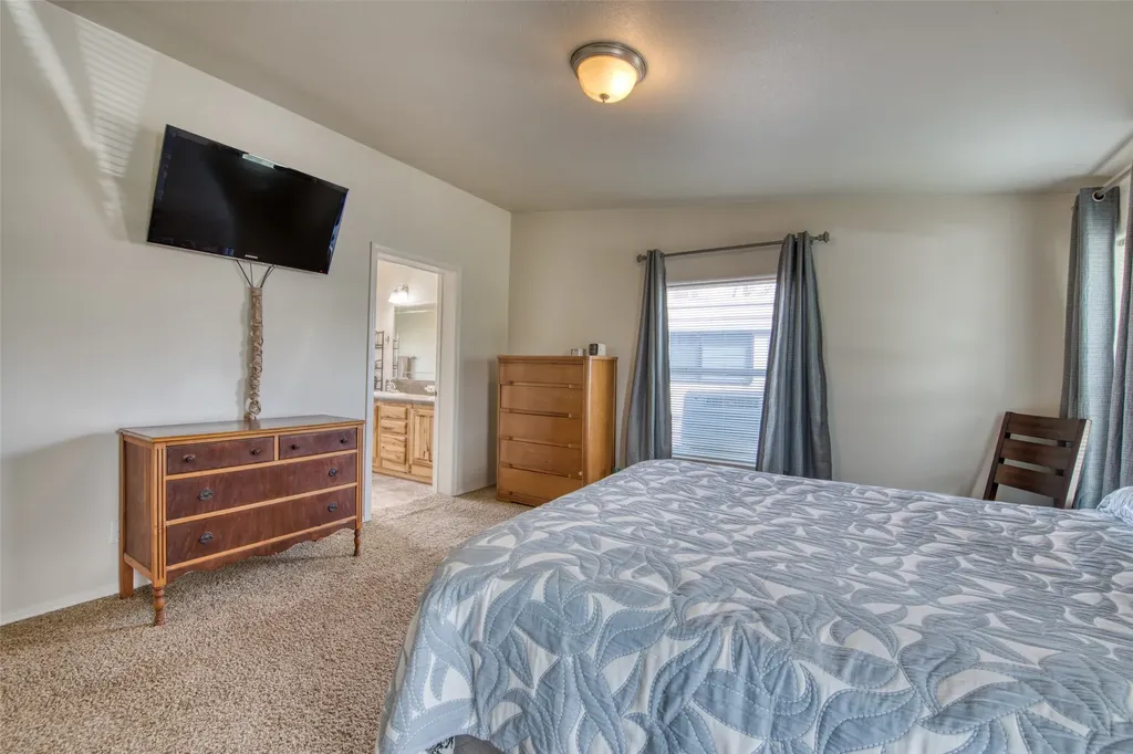 103 A Street N Victor MT 59875