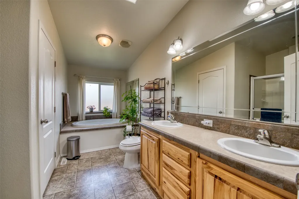 103 A Street N Victor MT 59875
