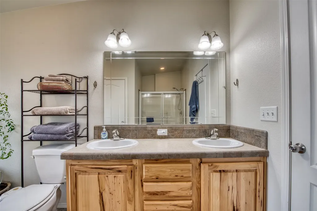 103 A Street N Victor MT 59875